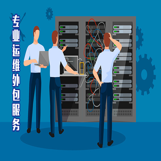 鄭州it外包_上海it外包_it外包服務(wù)