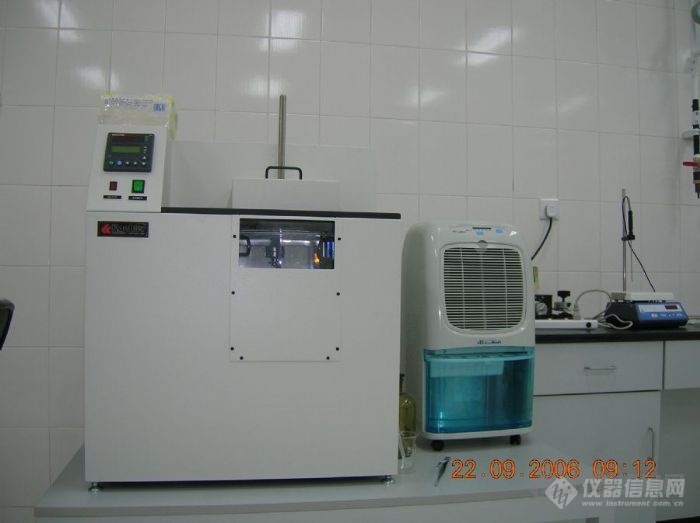 it人員工作總結_it技術宅技術_it技術人員