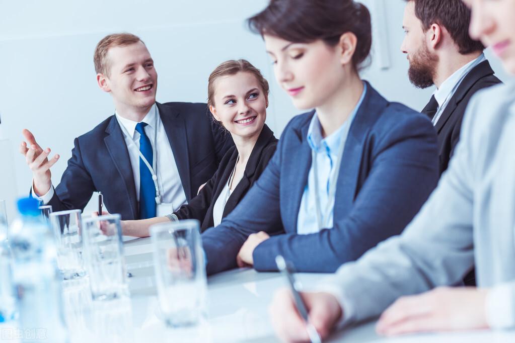 數(shù)字城市外包外包_崗位外包與勞務(wù)外包_pc外包