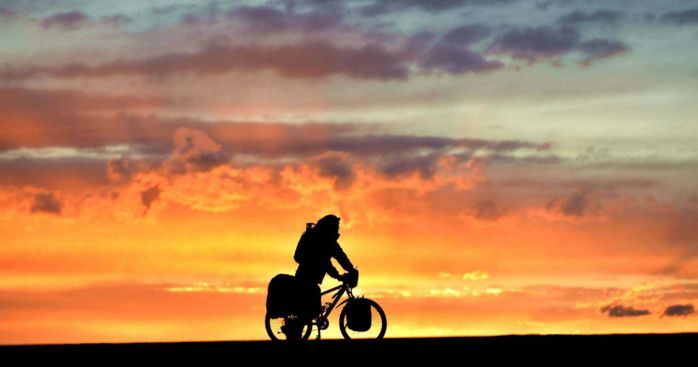 it人員 知乎_it技術(shù)人員_it人員簡歷