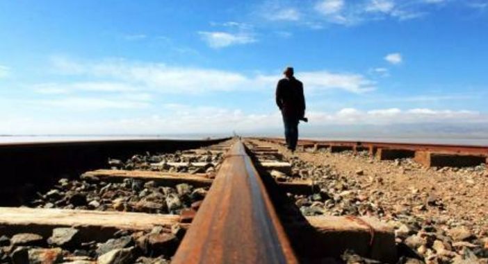 it人員簡歷_it技術(shù)人員_it人員 知乎