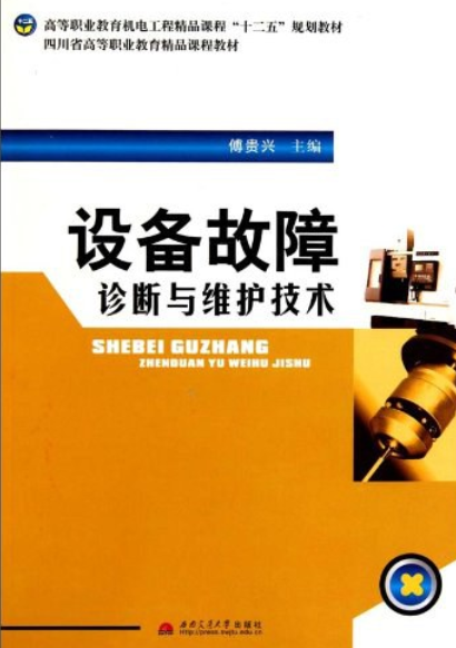 it技術宅技術_it技術標準查詢_it技術支持