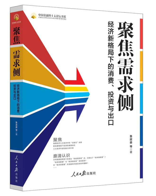 it技術人員_其他行業會有it人員么_it人員簡歷