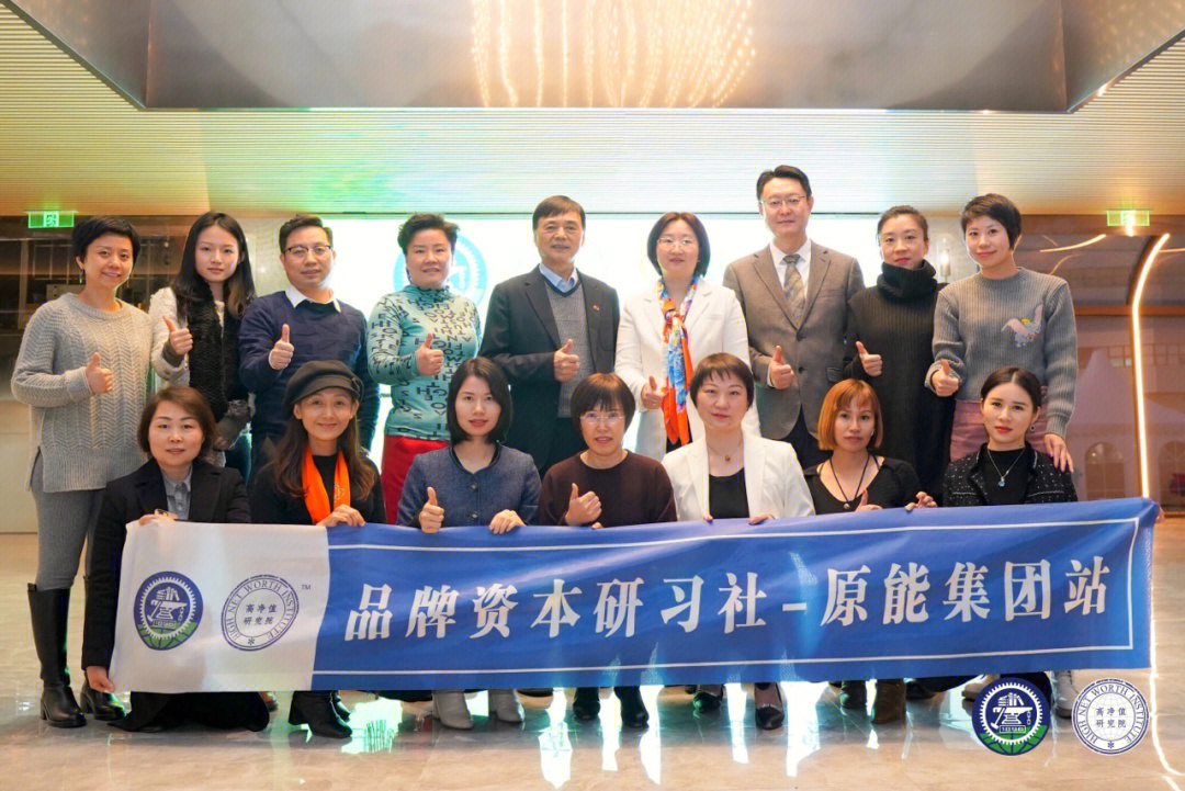 it技術人員_it人員簡歷_其他行業會有it人員么