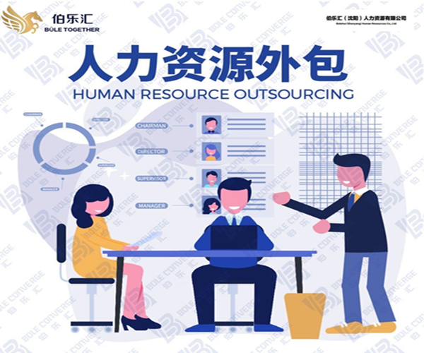 公司it外包_it外包服務(wù)_it運(yùn)維 it服務(wù)