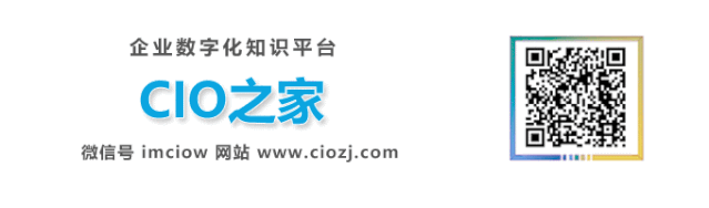 it運(yùn)維技術(shù)_it運(yùn)維管理_it運(yùn)維團(tuán)隊(duì)建設(shè)