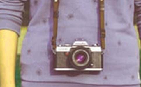 it技術工程師崗位職責