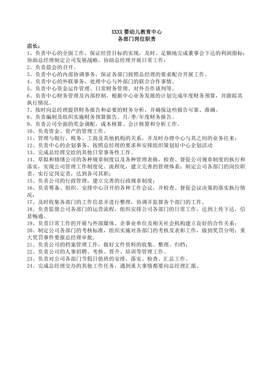 it技術工程師_it工程公司簡介_it技術學習網