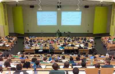 高校IT運維外包的風險管理