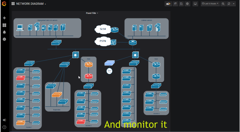 it運維服務管理體系_服務器運維技術_it運維 it服務