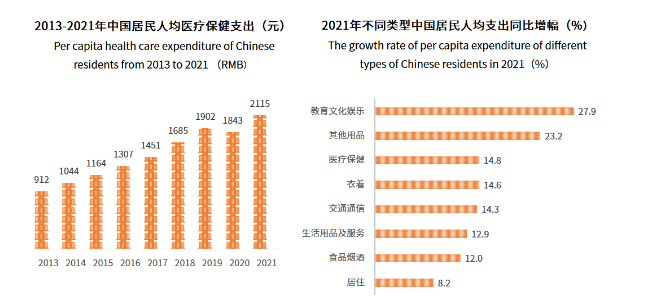 it技術(shù)人員_其他行業(yè)會有it人員么_it人員是什么