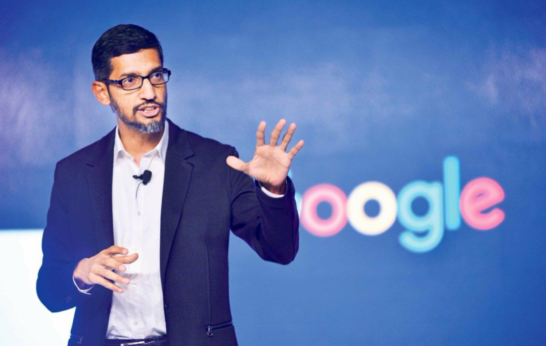 it外包人員管理辦法_it人員多不多_it技術(shù)人員