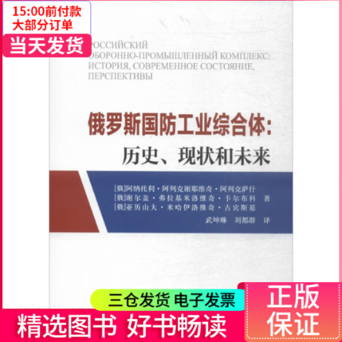 it人員多不多_it技術(shù)人員_it外包人員管理辦法