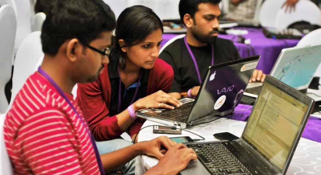 it技術(shù)人員_it人員多不多_it外包人員管理辦法