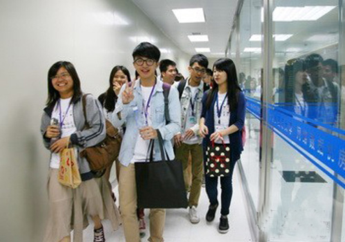 it行業的工程案例_it工程師_達內培訓 it師資師