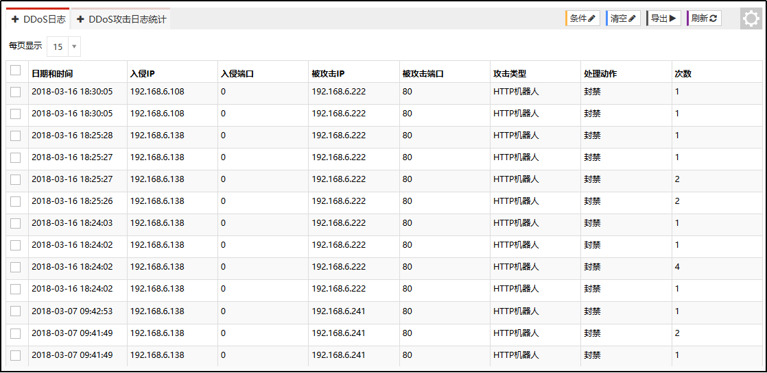 服務器運維_視頻會議系統運維服務_青島it外包運維服務
