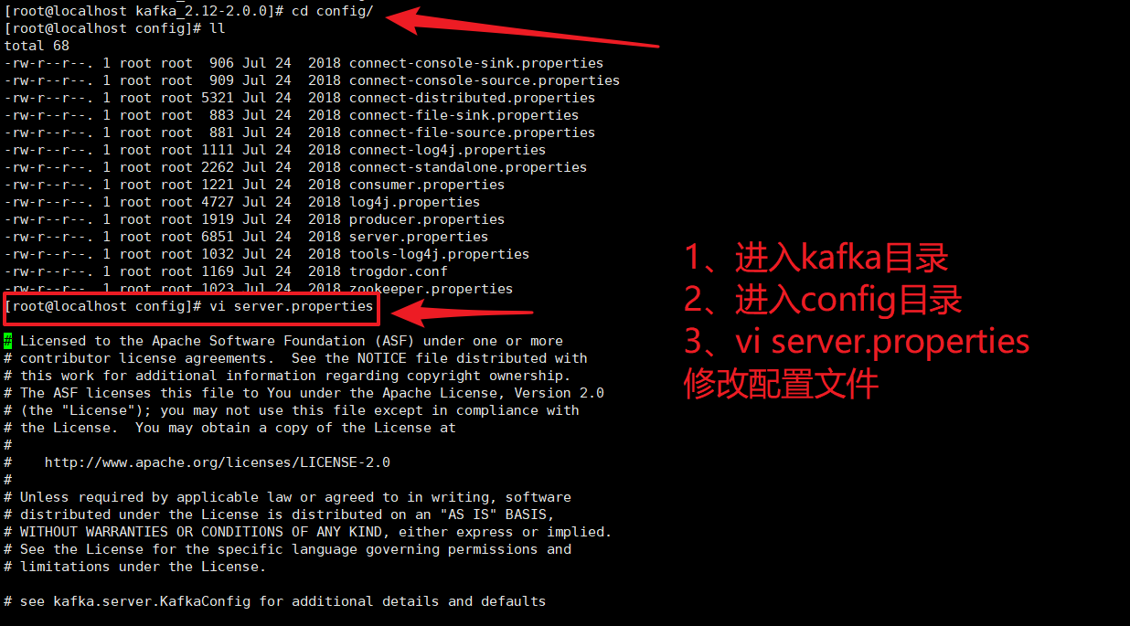青島it外包運維服務_視頻會議系統運維服務_服務器運維