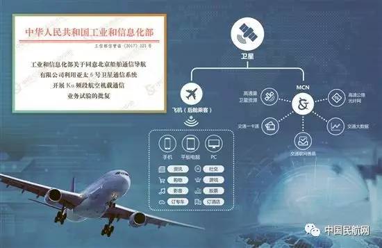 北京it外包公司有哪些_it技術外包_北京it技術外包公司