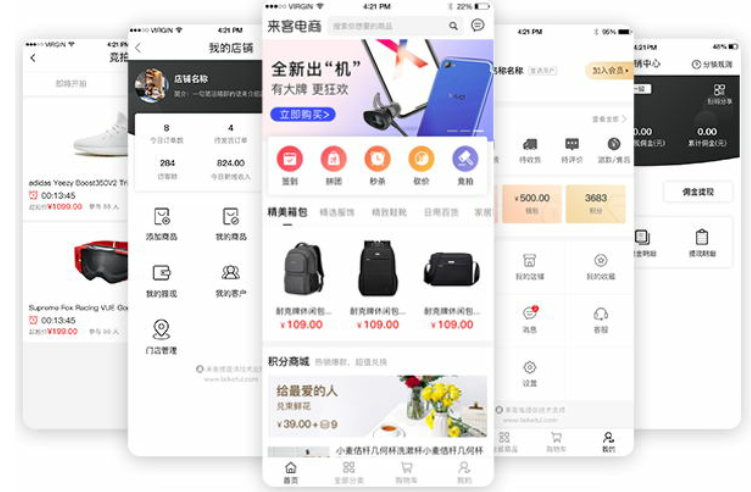 得勝pc-k500和pc-k550和pc-k600_pc外包_工序外包與勞務外包的區別