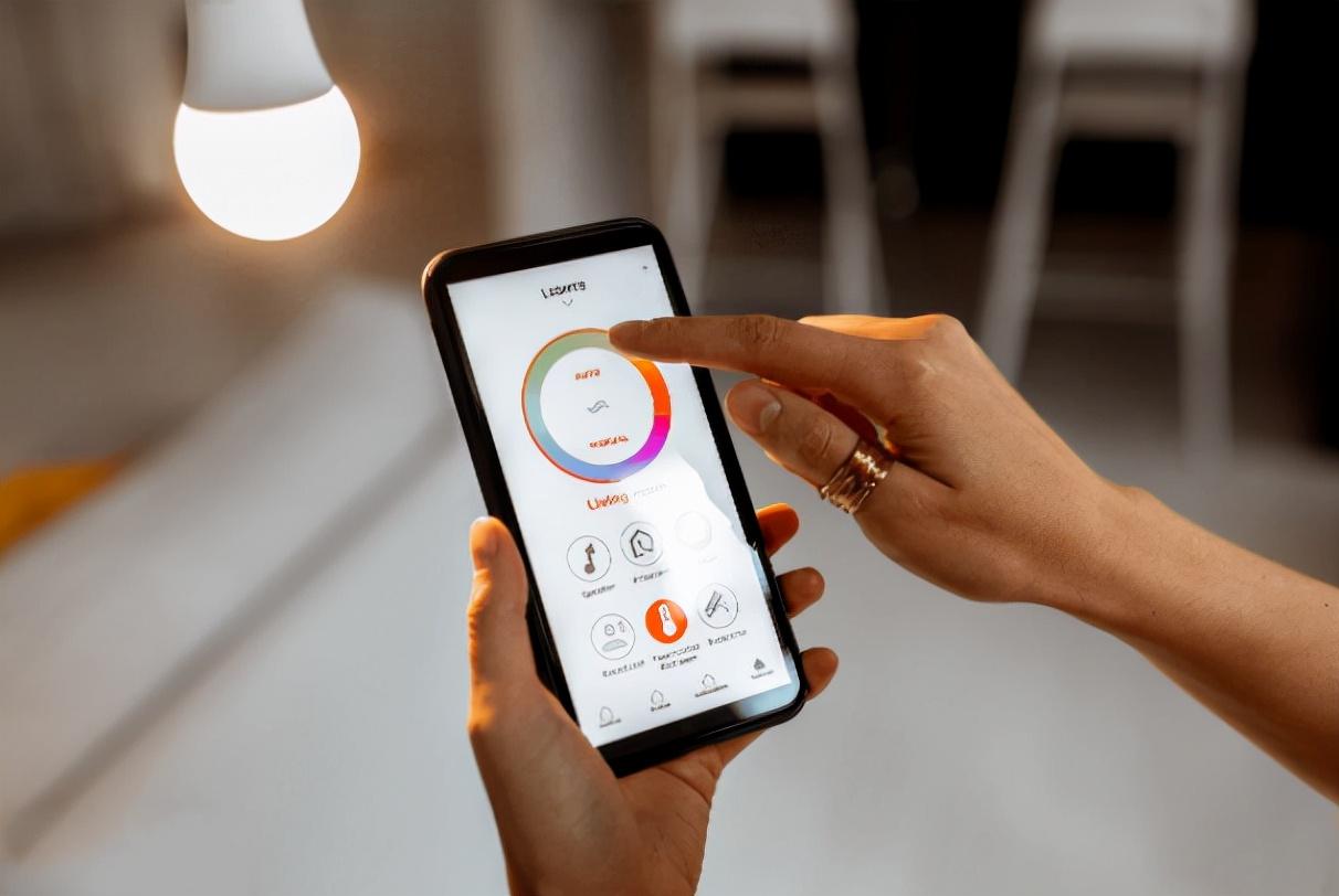 得勝pc-k500和pc-k550和pc-k600_pc外包_工序外包與勞務外包的區別