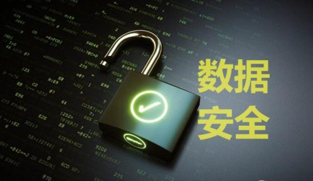 it人員述職報告范文_it人員關注微信號_it技術人員