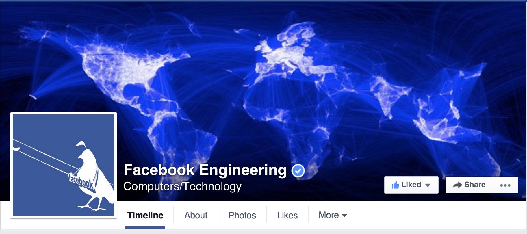 國內(nèi)最好的it技術(shù)博客_it技術(shù)公司_it公司 互聯(lián)網(wǎng)公司