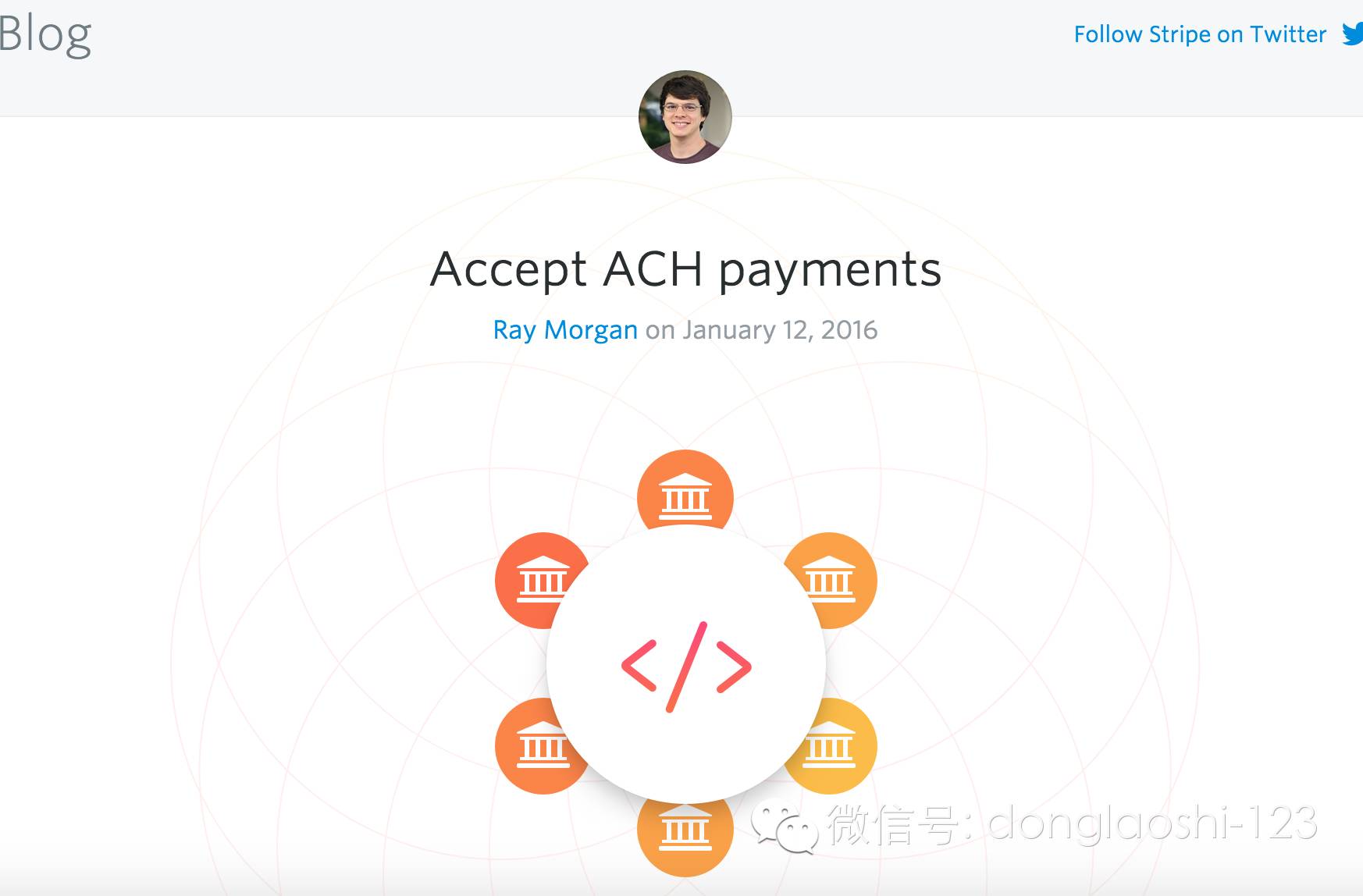 it公司 互聯(lián)網(wǎng)公司_國內(nèi)最好的it技術(shù)博客_it技術(shù)公司