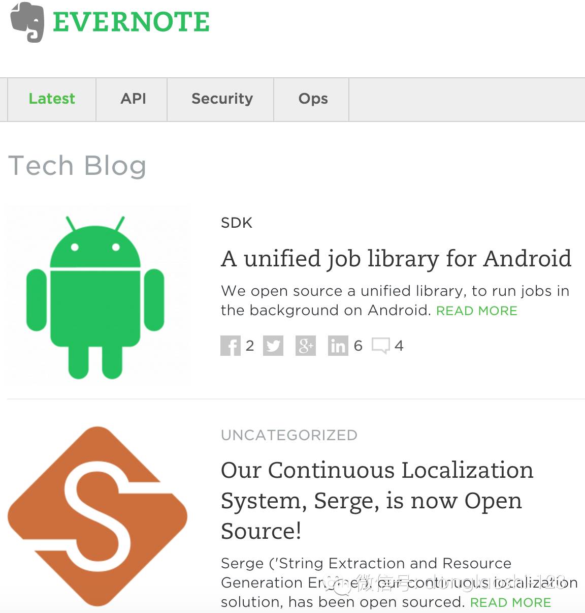 it技術(shù)公司_it公司 互聯(lián)網(wǎng)公司_國內(nèi)最好的it技術(shù)博客