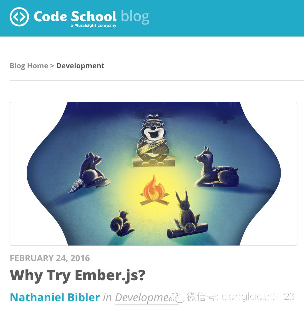 it公司 互聯(lián)網(wǎng)公司_國內(nèi)最好的it技術(shù)博客_it技術(shù)公司