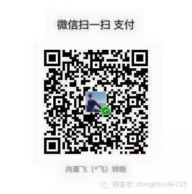 it技術(shù)公司_國內(nèi)最好的it技術(shù)博客_it公司 互聯(lián)網(wǎng)公司