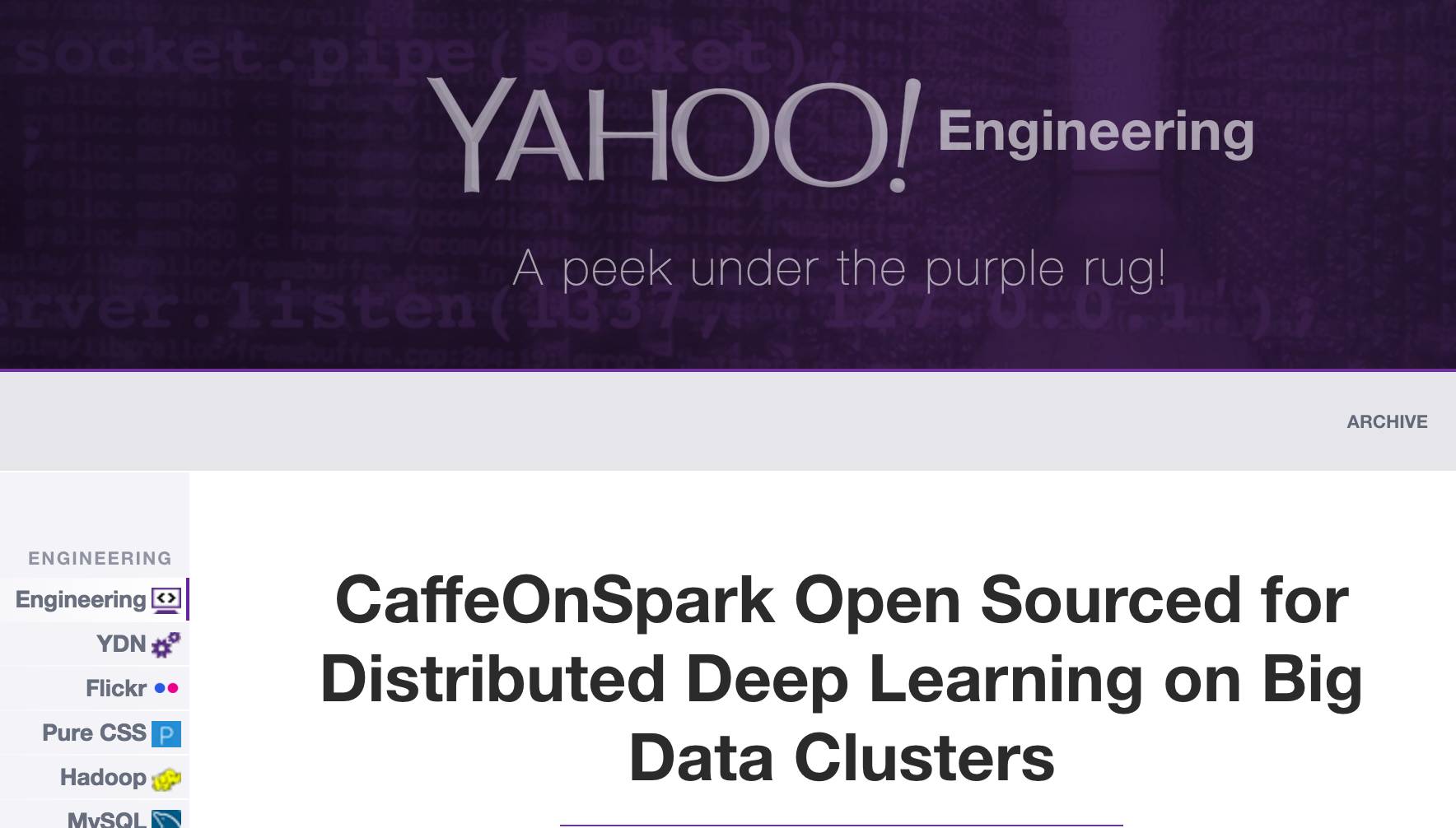 國內(nèi)最好的it技術(shù)博客_it技術(shù)公司_it公司 互聯(lián)網(wǎng)公司