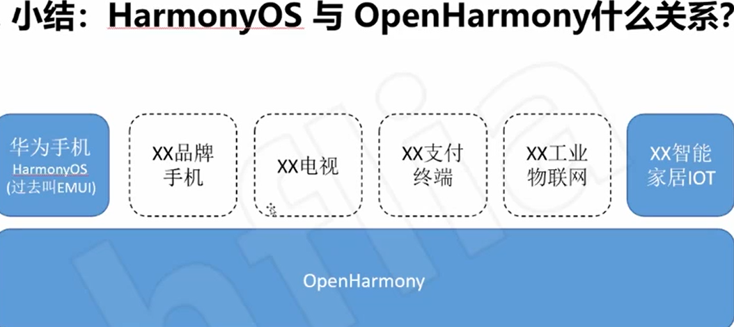 it技術人員_其他行業會有it人員么_it人員好學嗎