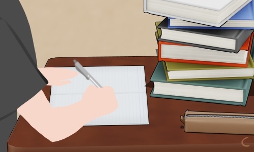 it技術(shù)員工作總結(jié)范本