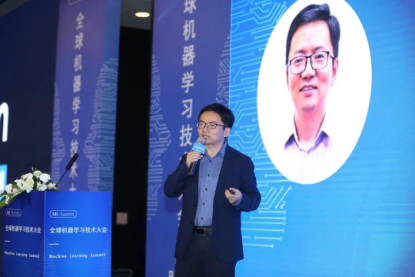 it技術(shù)公司_it技術(shù)標(biāo)準(zhǔn)查詢_it項目技術(shù)方案