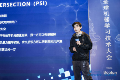 it項目技術(shù)方案_it技術(shù)標(biāo)準(zhǔn)查詢_it技術(shù)公司