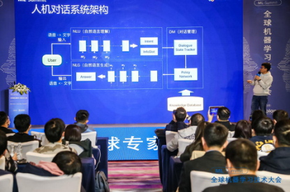 it技術(shù)標(biāo)準(zhǔn)查詢_it項目技術(shù)方案_it技術(shù)公司