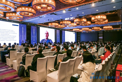 it技術(shù)公司_it項目技術(shù)方案_it技術(shù)標(biāo)準(zhǔn)查詢