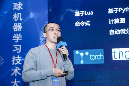 it項目技術(shù)方案_it技術(shù)公司_it技術(shù)標(biāo)準(zhǔn)查詢