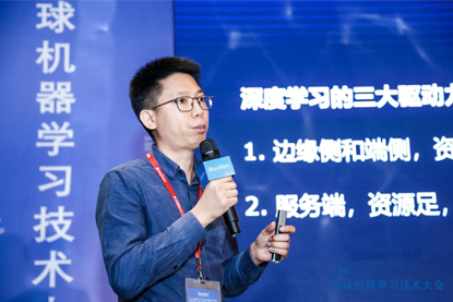 it項目技術(shù)方案_it技術(shù)標(biāo)準(zhǔn)查詢_it技術(shù)公司