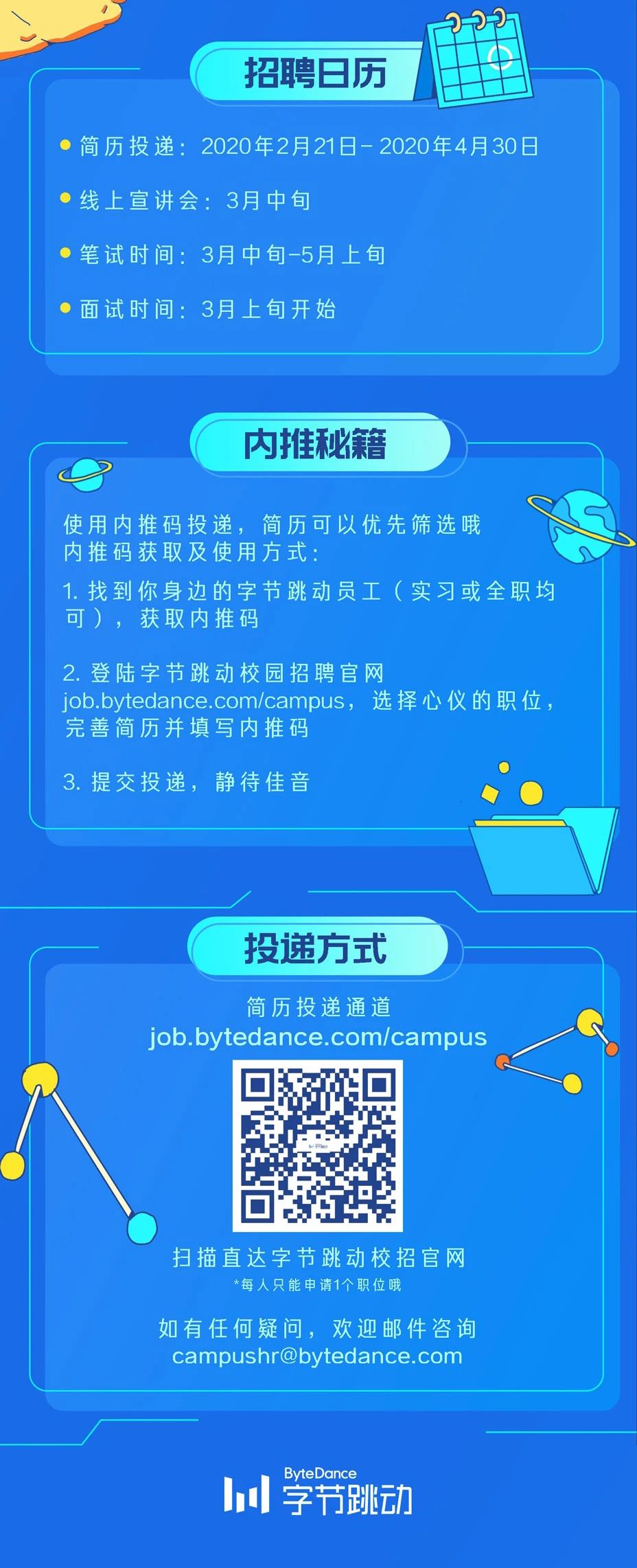 it技術包括哪些技術_it技術公司_it姐妹技術論壇