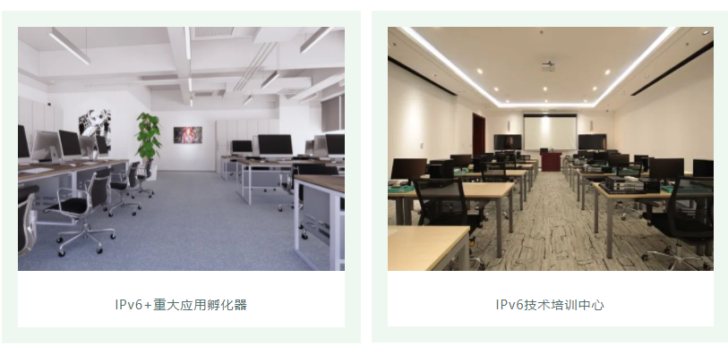 it運(yùn)維_摩卡it運(yùn)維管理 報(bào)價(jià) 軟件_it 運(yùn)維管理