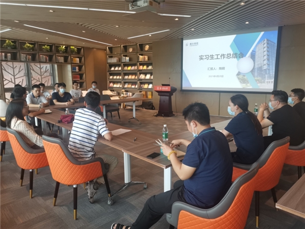 it 運(yùn)維管理_摩卡it運(yùn)維管理 報(bào)價(jià) 軟件_it運(yùn)維