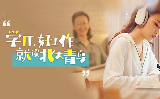 it服務(wù)管理系統(tǒng)_it技能服務(wù)_電商 供應(yīng)鏈金融 it咨詢 服務(wù) 公司