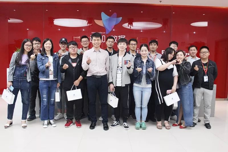 it技術(shù)支持和運維有區(qū)別嗎_it運維技術(shù)_it運維與it運營