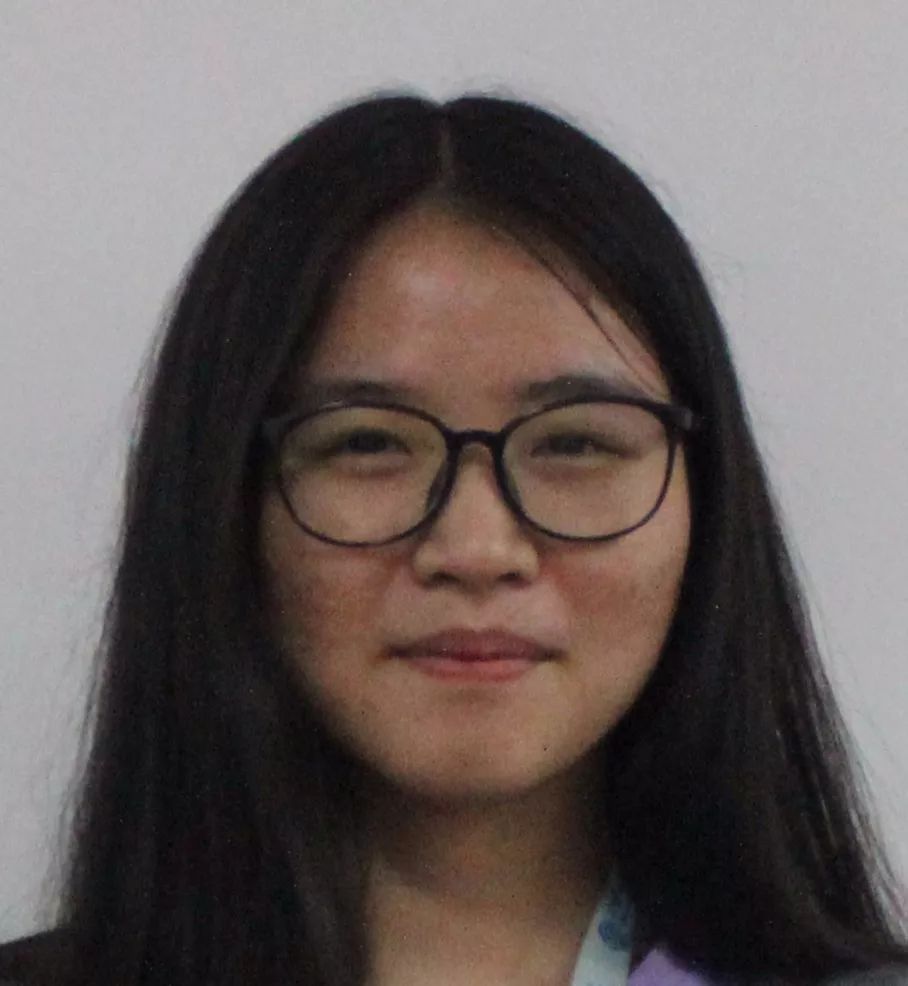 it運維技術(shù)_it技術(shù)支持和運維有區(qū)別嗎_it運維與it運營