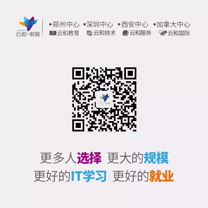 it技術(shù)支持和運維有區(qū)別嗎_it運維技術(shù)_it運維與it運營