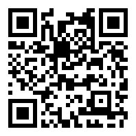 it運維與it運營_it 運維管理_it運維技術