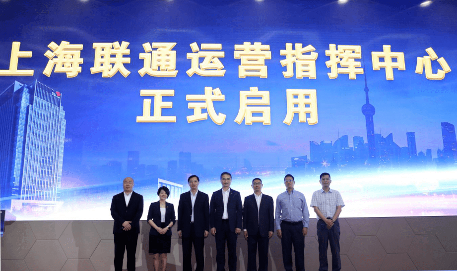 it技術(shù)團(tuán)隊(duì)工作氛圍_it技術(shù)學(xué)習(xí)網(wǎng)_it技術(shù)