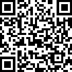 it人員工作交接_it人員的職業規劃_it技術人員