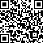 it技術人員_it人員的職業規劃_it人員工作交接